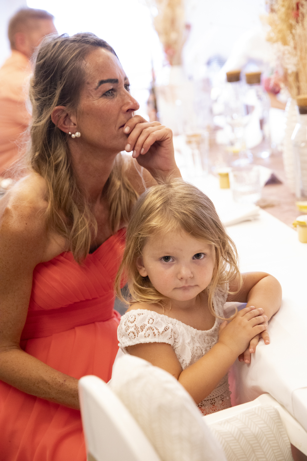 Gedankenlesen Mentalmagie Stuttgart