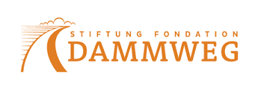 Logo von einem Kunden von nick Magic: Stiftung Dammweg in der Schweiz Biel