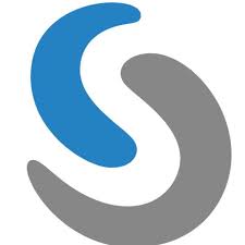 Center da Sanadad Savognin SA logo