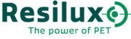Kundenlogo Resilux Switzerland