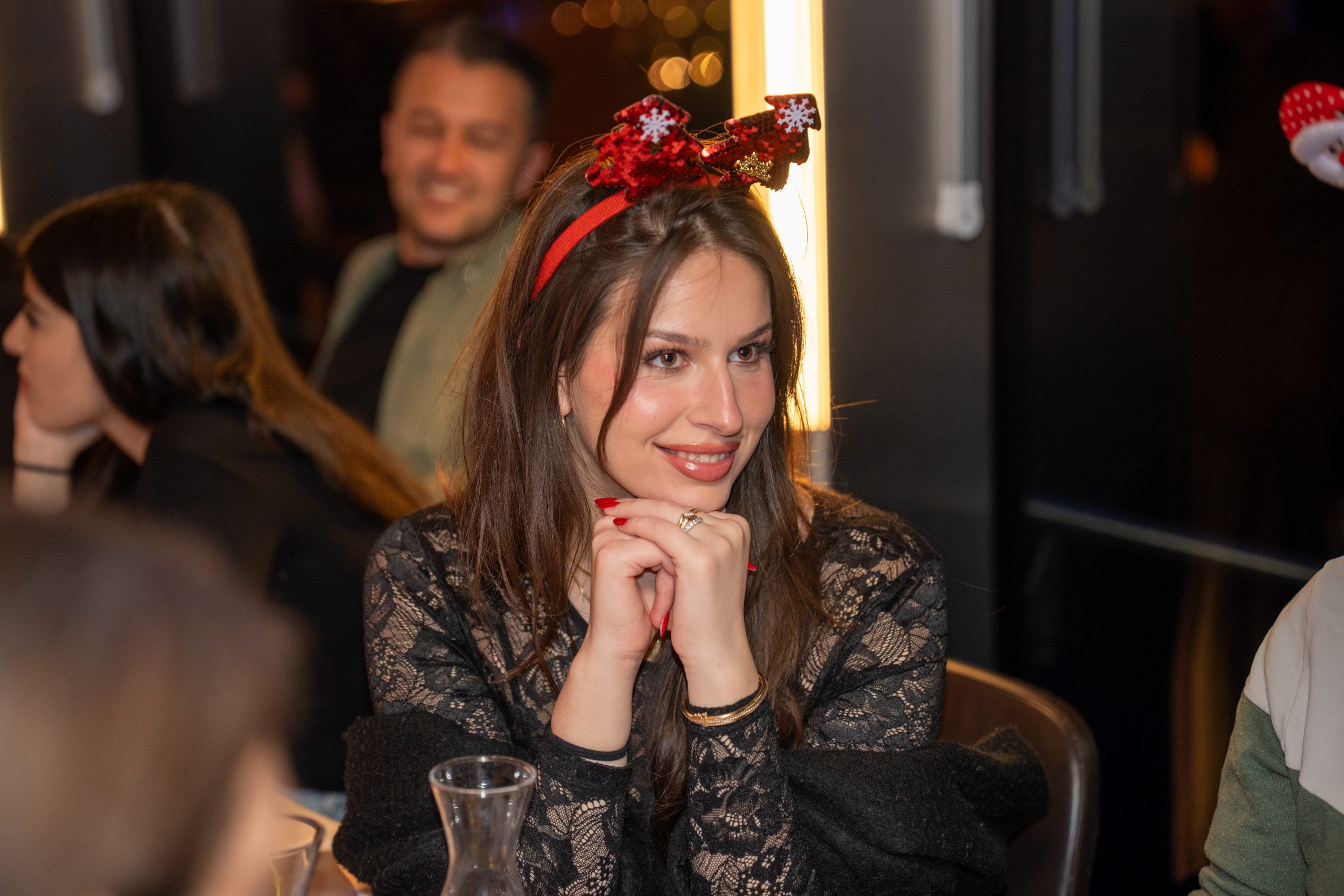 Faszination pur: Nick Magic verzaubert seine Gäste in München