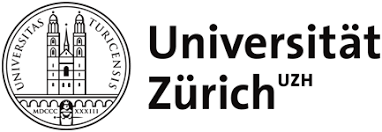 Logo Universität Zürich